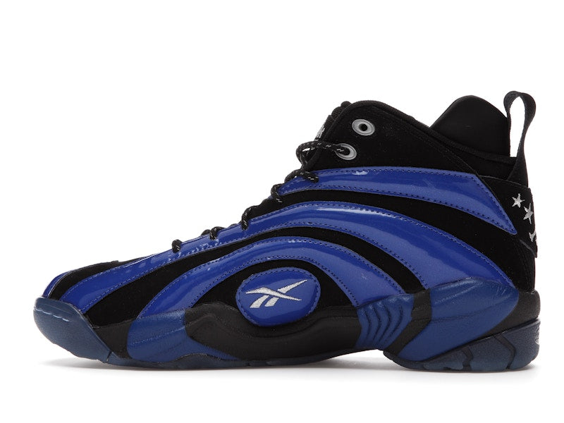 Reebok Shaqnosis Orlando Magic