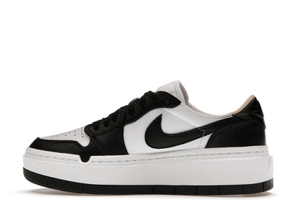 Jordan 1 Elevate Low Panda (Women's)