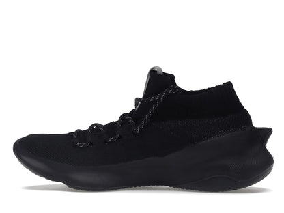 adidas Humanrace Sičhona Black Pink