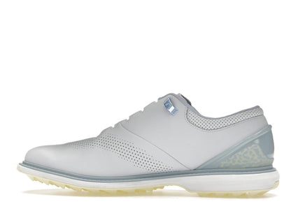 Jordan ADG 4 Golf Football Grey Alabaster