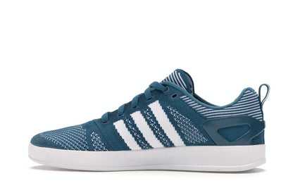 adidas Palace Pro Primeknit Surf Petrol