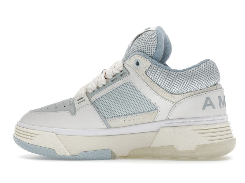 AMIRI MA-1 Ice