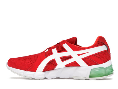 ASICS Gel-Quantum 90 Coca-Cola