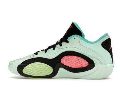 Jordan Tatum 2 Vortex
