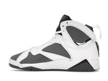 Jordan 7 Retro Flint (2021) (GS)