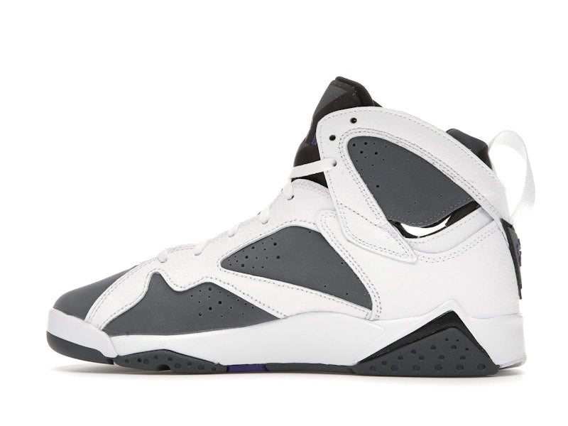 Jordan 7 Retro Flint (2021) (GS)