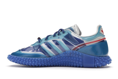 adidas Polta Akh II Craig Green Blue