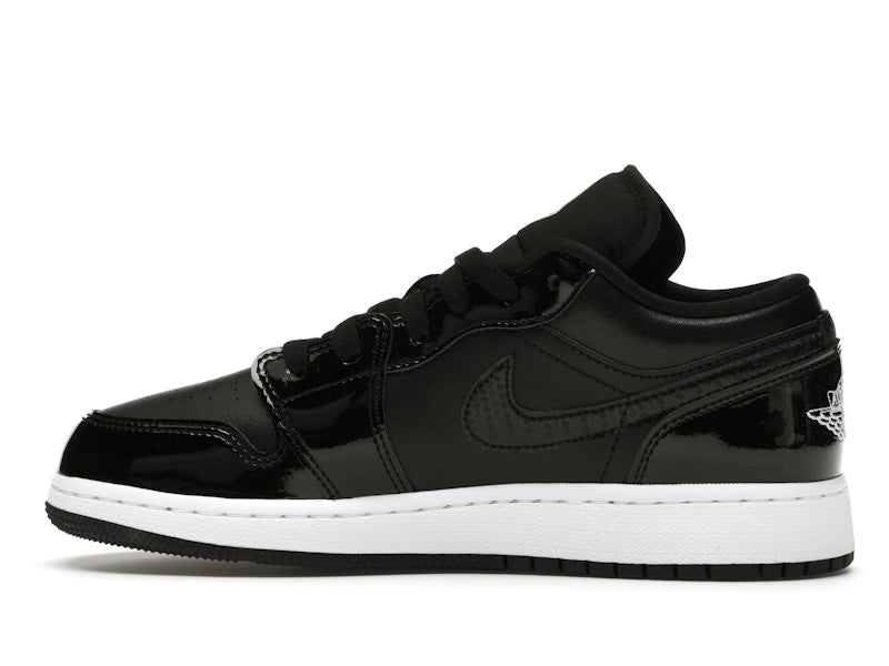 Jordan 1 Low SE All-Star (2021) (GS)