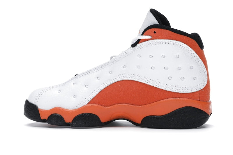 Jordan 13 Retro Starfish (PS)
