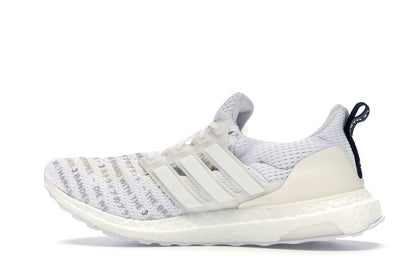 adidas Ultra Boost 2.0 City Series Paris