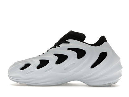 adidas adiFOM Q Halo Blue Core Black
