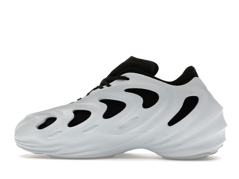 adidas adiFOM Q Halo Blue Core Black