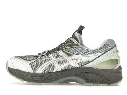 ASICS UB6-S GT-2160 Kiko Kostadinov Arctic Blue Carbon