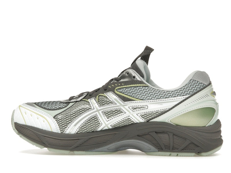 ASICS UB6-S GT-2160 Kiko Kostadinov Arctic Blue Carbon