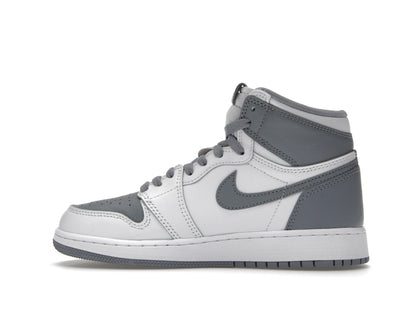 Jordan 1 Retro High OG Stealth (GS)