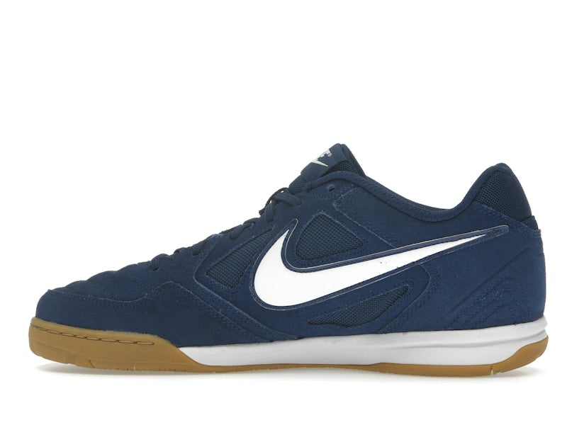Nike Gato Coastal Blue