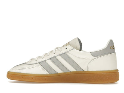adidas Handball Spezial JDSports Exclusive Off White Gum