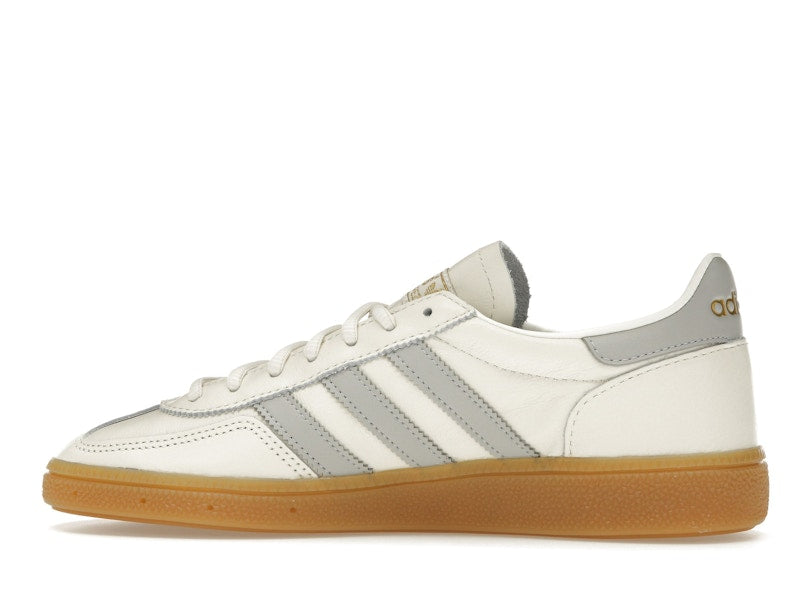 adidas Handball Spezial JDSports Exclusive Off White Gum