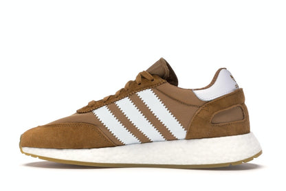adidas I-5923 Mesa