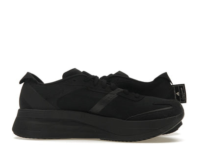 adidas Y-3 adiZero Boston 11 Black White