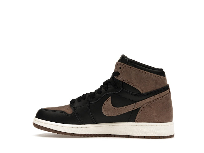 Jordan 1 Retro High OG Palomino (GS)