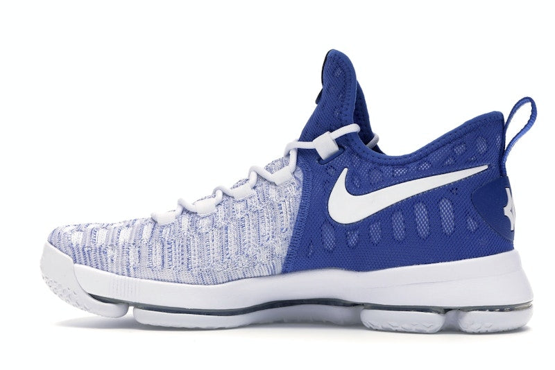 Nike KD 9 Home