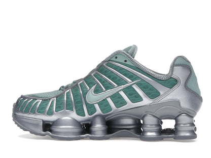 Nike Shox TL Cannon (Women's)