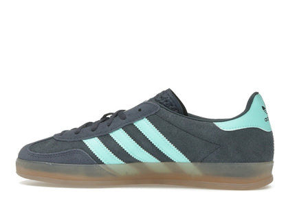 adidas Gazelle Indoor Shadow Navy Legend Ink