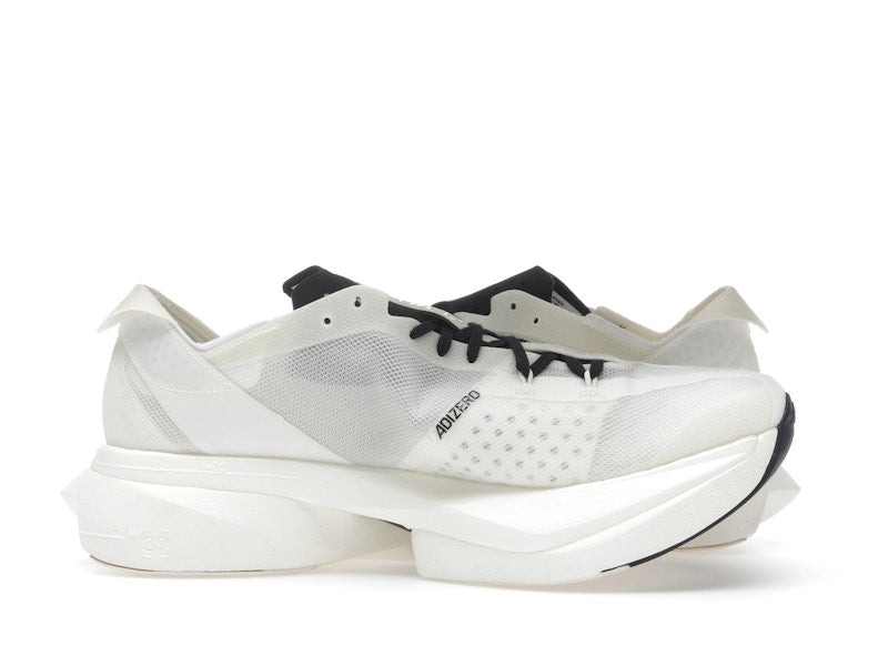 adidas Y-3 Adios Pro 3.0 Off White Core Black