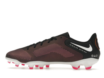 Nike Tiempo Legend 9 Academy MG Generation