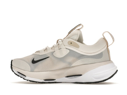 Nike Spark Phantom Dark Smoke Grey (Women's)
