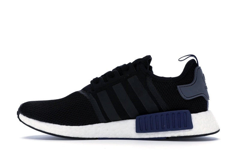 adidas NMD R1 Sports Heritage