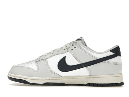 Nike Dunk Low Next Nature Photon Dust Obsidian