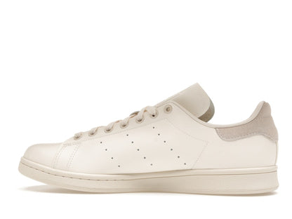 adidas Stan Smith Chalk White