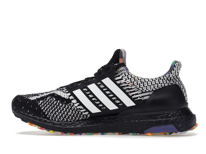 adidas Ultra Boost 5.0 Kris Andrew Small Pride Collection