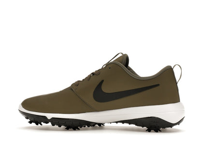 Nike Roshe Golf Tour Medium Olive