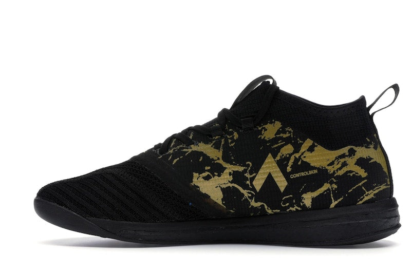 adidas Ace Tango 17.1 Paul Pogba