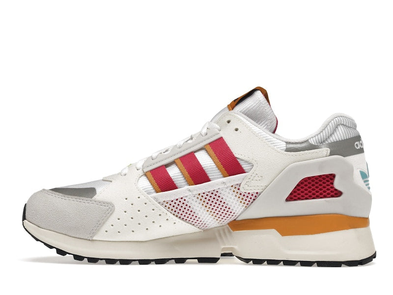 adidas ZX 10.000 C White