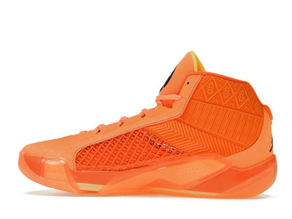 Jordan 38 WNBA Center Star