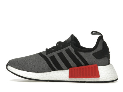 adidas NMD R1 Grey Four (2021)