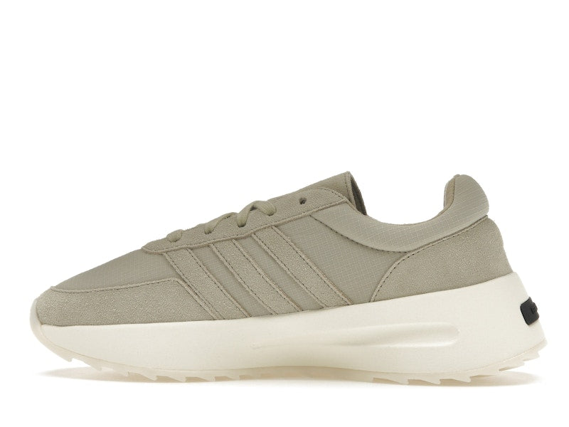 adidas Fear of God Athletics Los Angeles Sesame
