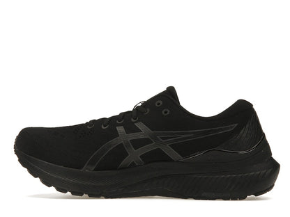 ASICS Gel-Kayano 29 Black