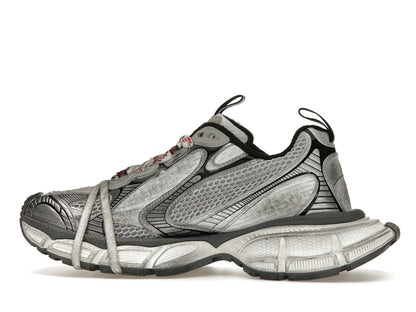 Balenciaga 3XL Grey (Women's)
