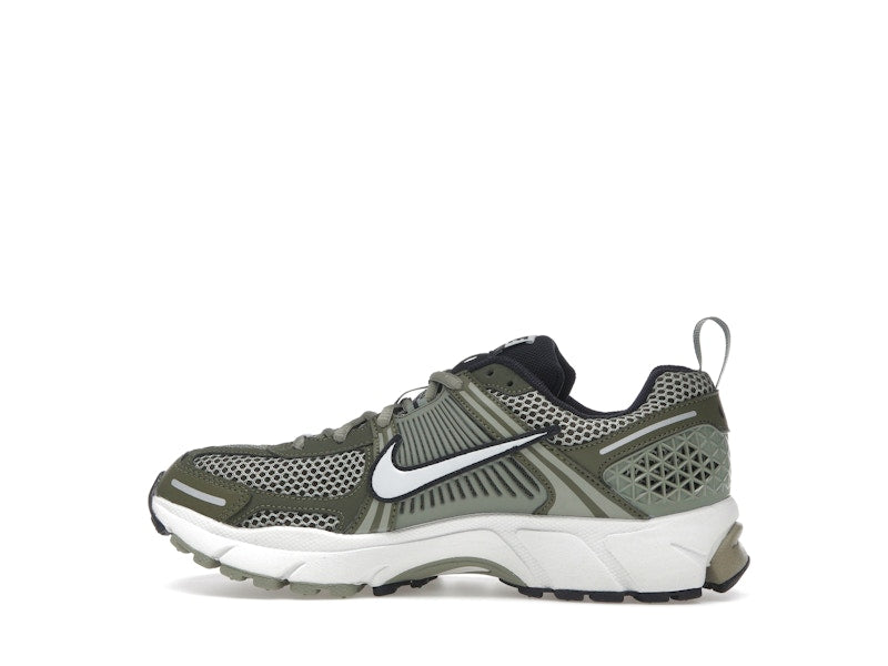 Nike Zoom Vomero 5 Cargo Khaki Light Army (GS)