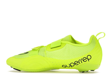 Nike SuperRep Cycle 2 Next Nature Volt