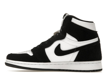 Jordan 1 Retro High Twist (Women's)
