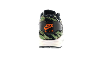 Nike Air Max 1 atmos Tiger Camo Snakeskin