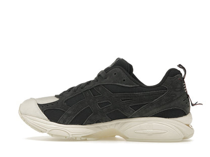 ASICS Gel-Kayano 14 Black Birch