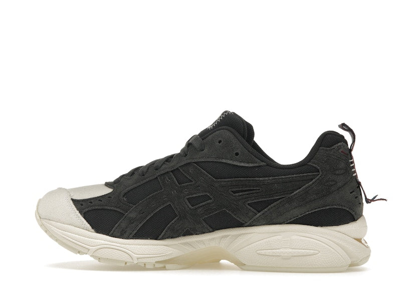 ASICS Gel-Kayano 14 Black Birch