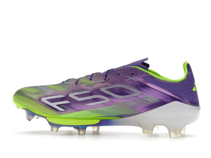 adidas F50+ FG Radiant Blaze Pack